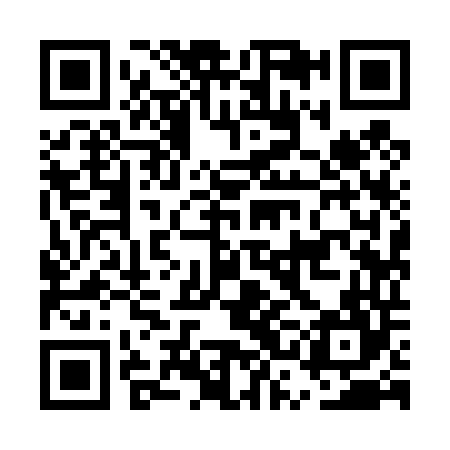 QR code for ESI444