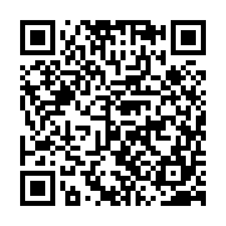 QR code for ESI854
