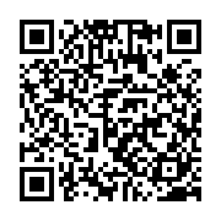 QR code for ESI920