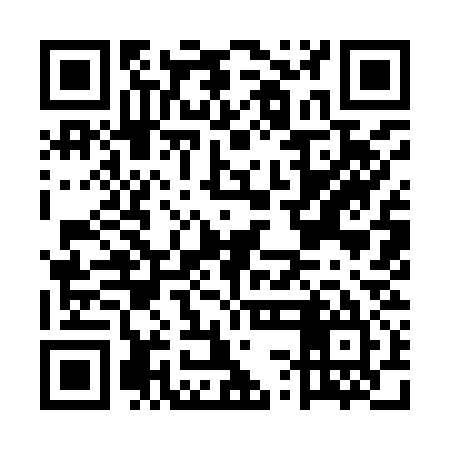 QR code for ESI935