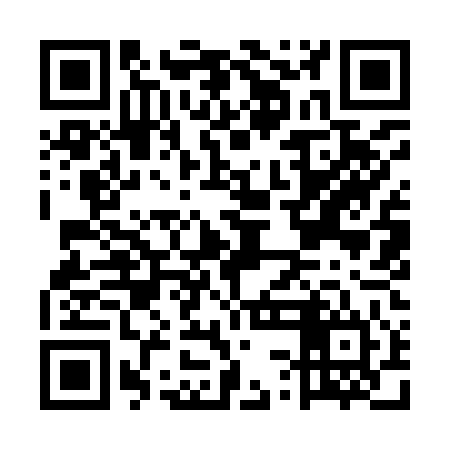 QR code for ESI944