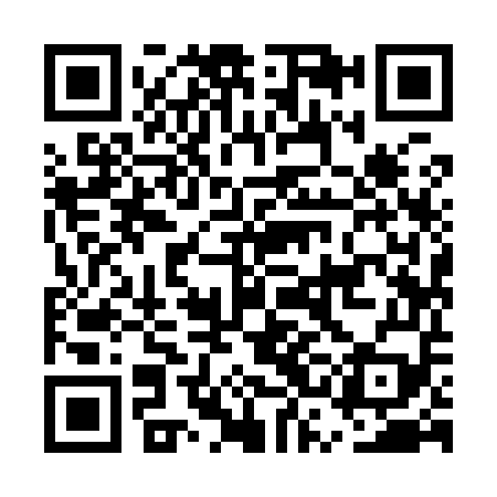 QR code for ESI959
