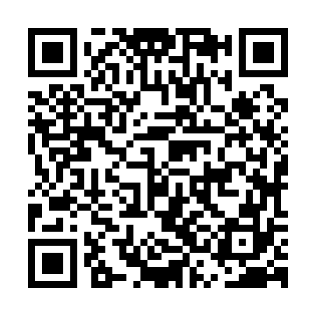 QR code for ESJ172