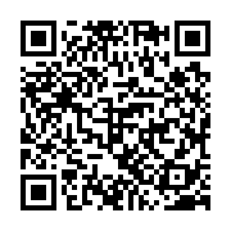 QR code for ESJ738