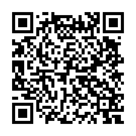 QR code for ESK462
