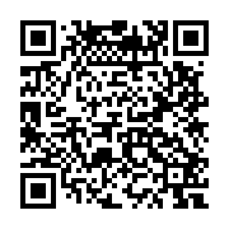 QR code for ESK502