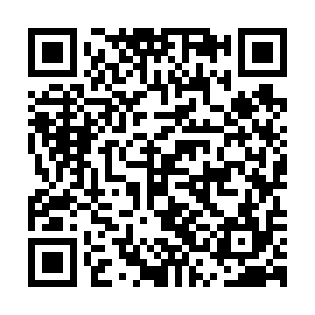 QR code for ESK614