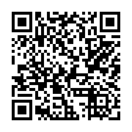 QR code for ESK693
