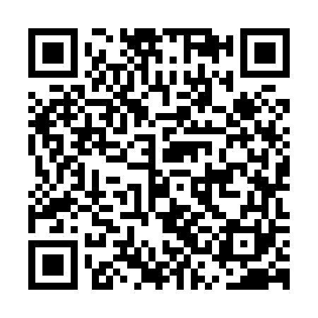 QR code for ESK861