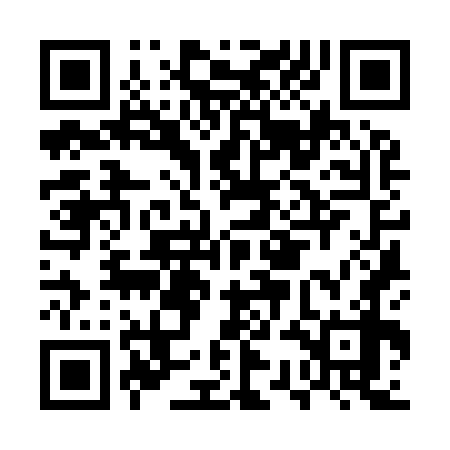 QR code for ESK978