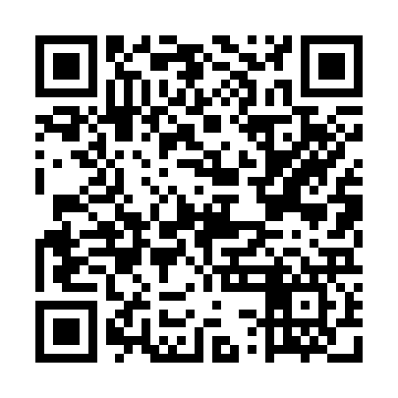 QR code for ESL327