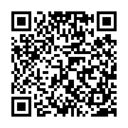 QR code for ESL664