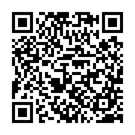 QR code for ESL747