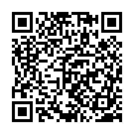 QR code for ESM063