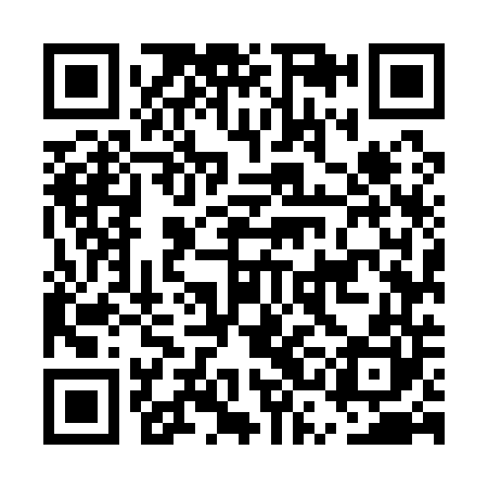 QR code for ESM140