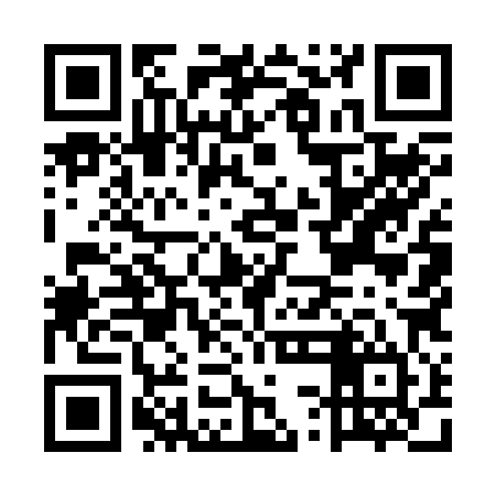 QR code for ESM284