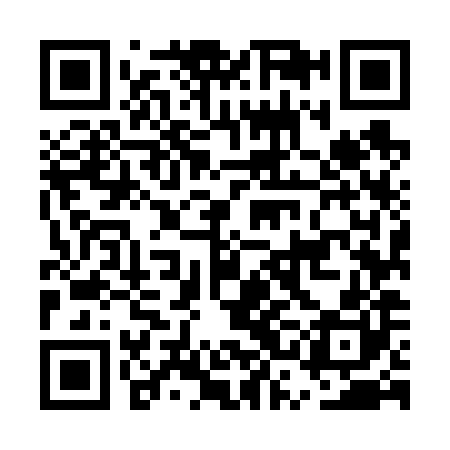 QR code for ESM680