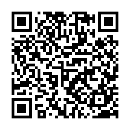 QR code for ESN204