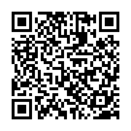 QR code for ESN275