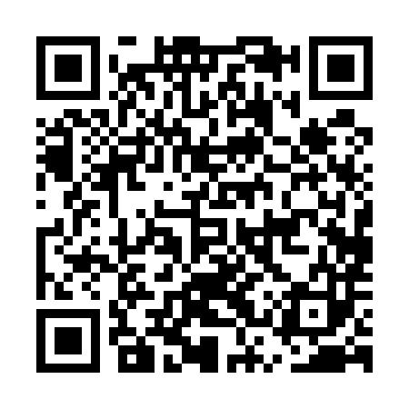 QR code for ESP583