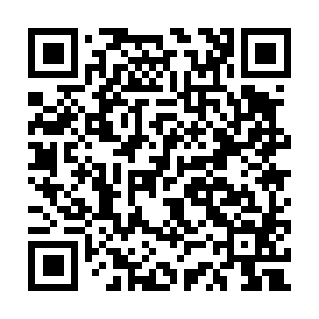 QR code for ESQ484