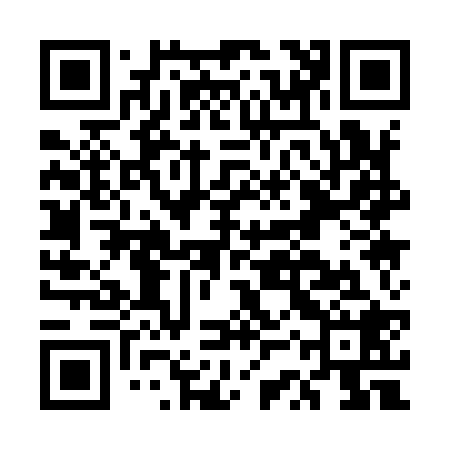 QR code for ESQ928