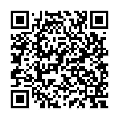 QR code for ESR193