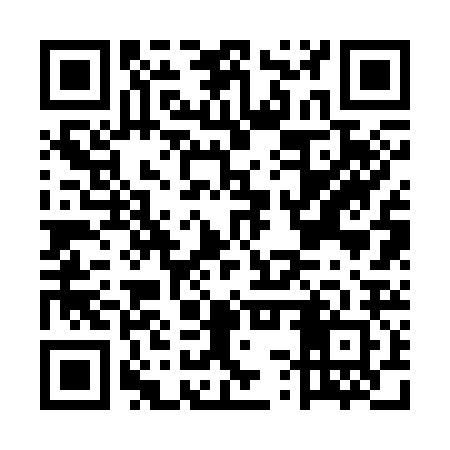 QR code for ESR322