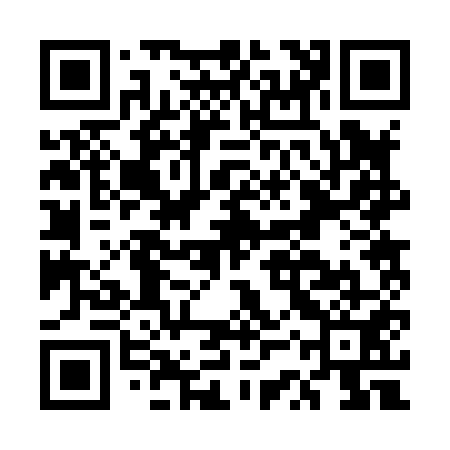 QR code for ESR851