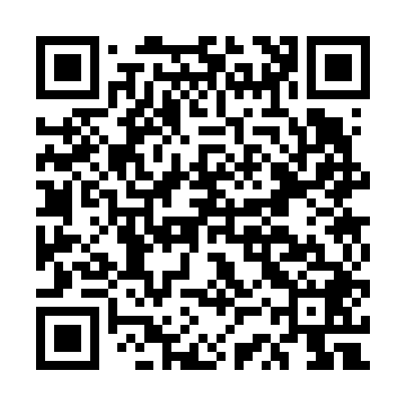 QR code for ESS648