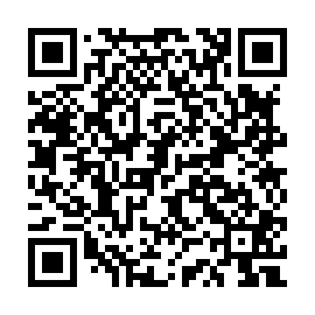 QR code for ESS801