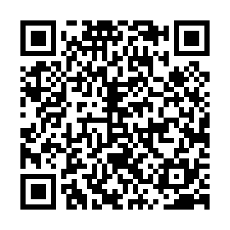 QR code for EST035