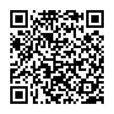 QR code for ESU509