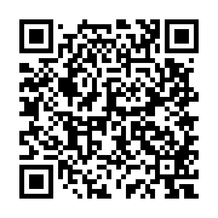QR code for ESU589