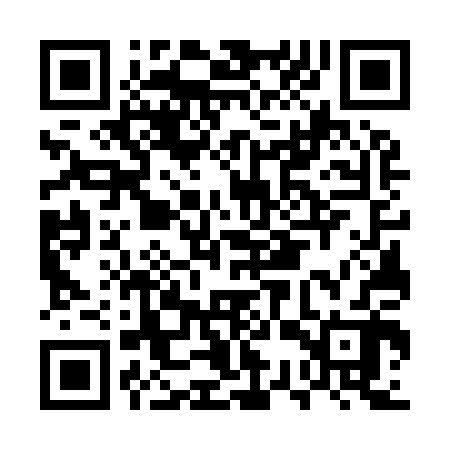 QR code for ESW902