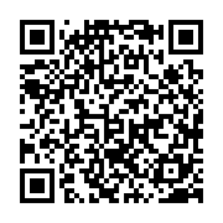 QR code for ESX375