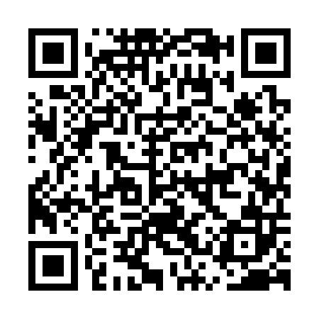 QR code for ESY302