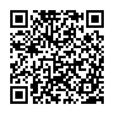 QR code for ESY347
