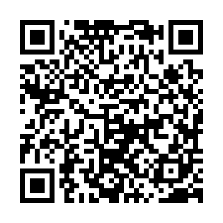 QR code for ESZ300