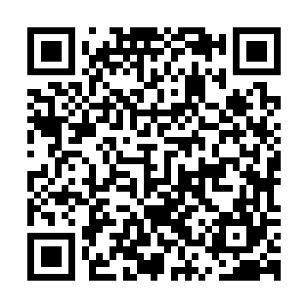 QR code for ESZ364