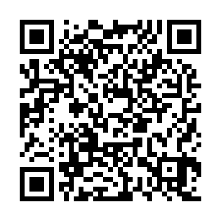 QR code for ESZ923
