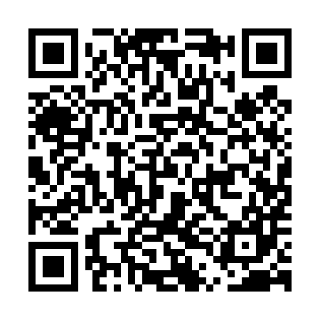 QR code for ETA487