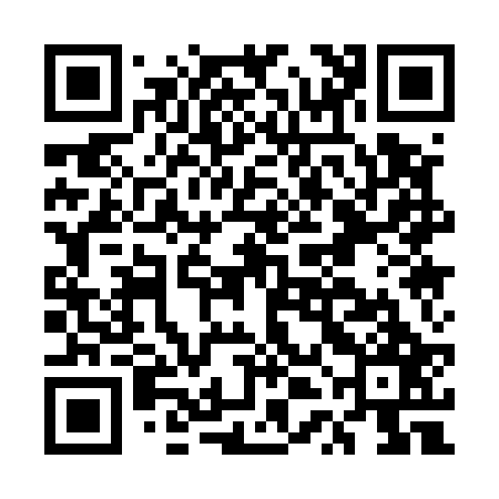 QR code for ETA527