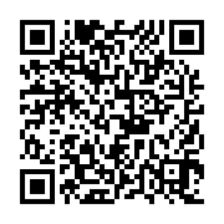 QR code for ETB110