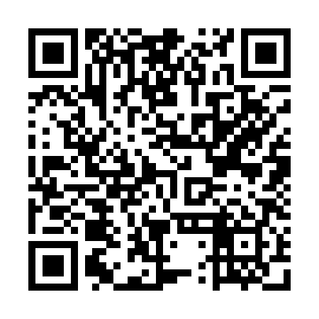 QR code for ETC189