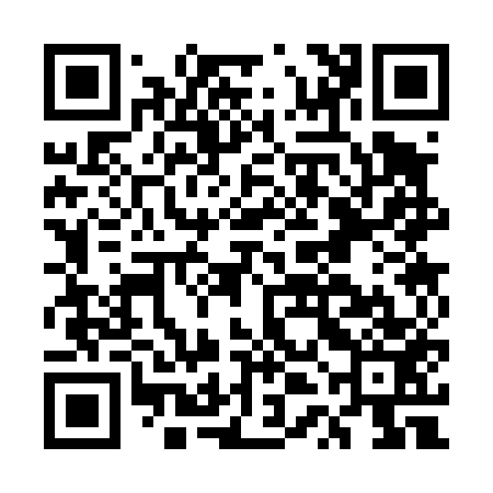 QR code for ETC453