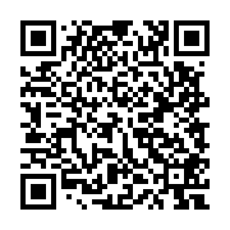QR code for ETD508
