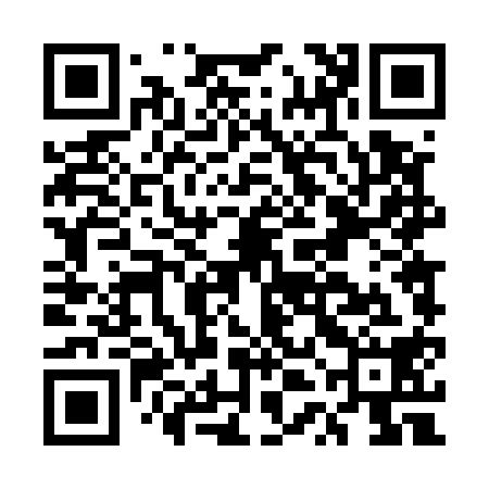 QR code for ETD518