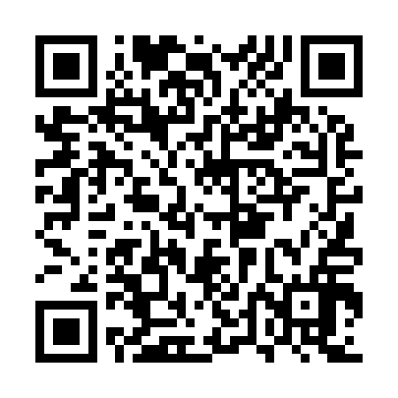 QR code for ETD916