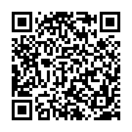QR code for ETF816